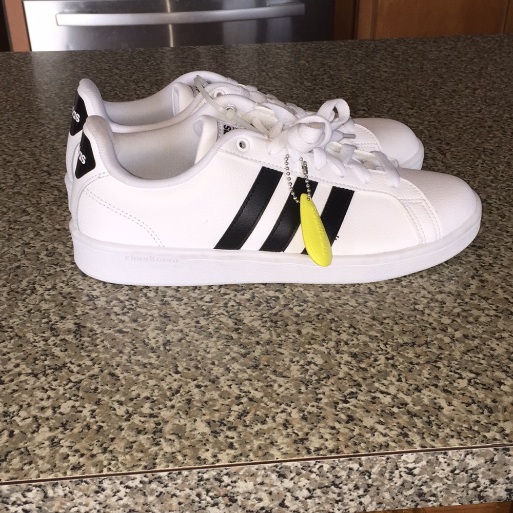 Adidas sneakers